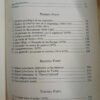 Dossier Secreto El Mito De La Guerra Sucia - Martin Andersen