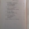 820842-MLA74487869463_022024 Escogimos Las Islas - Arthur Grimble -
