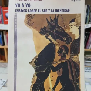 ¿qué Significa La Palabra Teatro? - Jerzy Grotowski