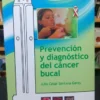 Prevención Y Diagnóstico Del Cáncer Bucal - J. Santana Garay