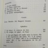 Historia De La Locura En La Época Clásica 2 Tomos - Foucault