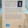 Julio Argentino Roca - Juan Carlos Coria