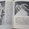 The Voices Of Silence - André Malraux