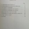 Campos, Fabricas Y Talleres - P. Kropotkin
