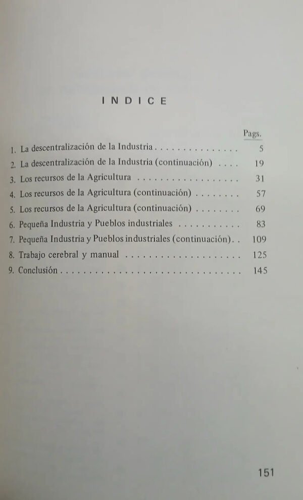 Campos, Fabricas Y Talleres - P. Kropotkin