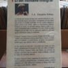 822587-MLA32326133690_092019 El Ser Humano Integral- Yaryura-tobías