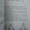 Reeducación Psicomotriz Por La Poleoterapia - Ch. Rocher