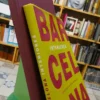 Barcelona Interiores - Pasco Asensio