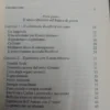822943-MLA46518869500_062021 Il Sesto Tibetano - Christian Salvesen -