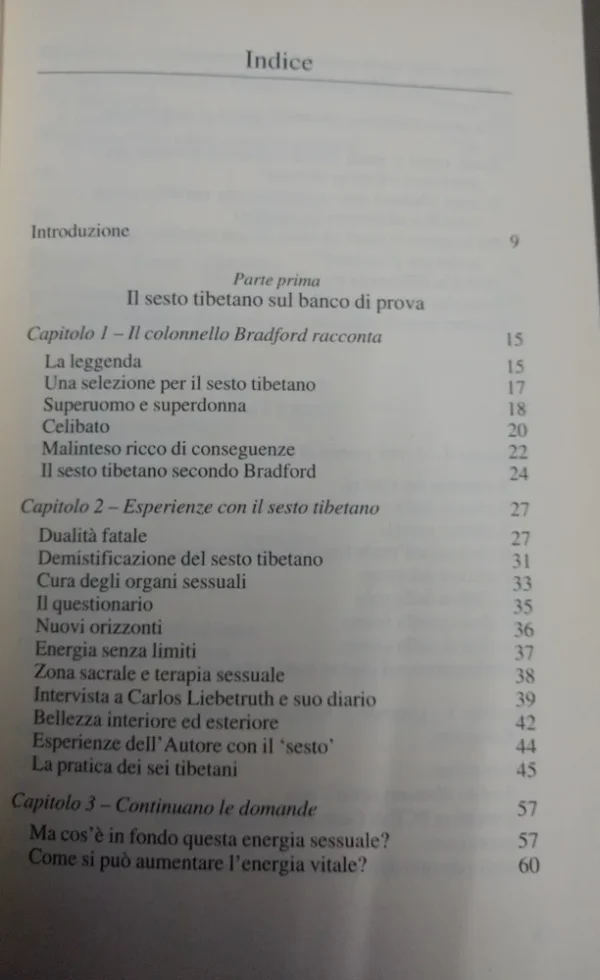822943-MLA46518869500_062021 Il Sesto Tibetano - Christian Salvesen -