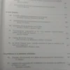 Gastroenterología Y Nutrición En Pediatria Emanuel Lebenthal