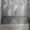 Corrientes Estéticas Y Culturales Fraschini, Marro, Viglizzo