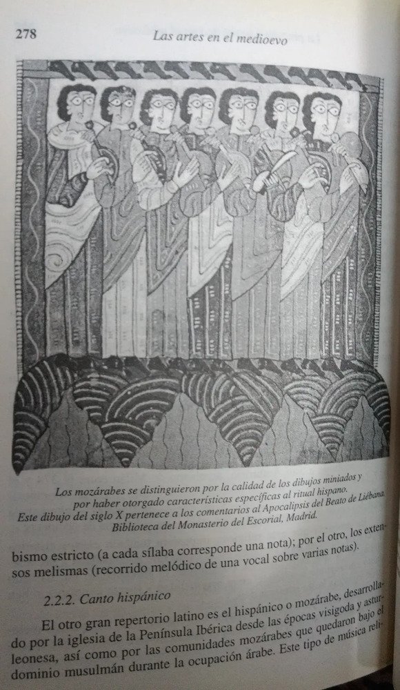 Corrientes Estéticas Y Culturales Fraschini, Marro, Viglizzo