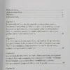 Las Prácticas Actuales En La Educación Inicial/ Laura Pitluk