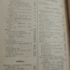 823565-MLA77108212130_062024 Manual Del Ingeniero -john C. Trautwine