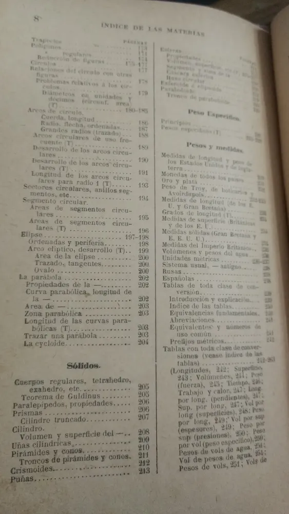 823565-MLA77108212130_062024 Manual Del Ingeniero -john C. Trautwine