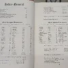 Sagrada Biblia - Edición De Familia Católica - Torres Amat