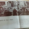 Reproducciones Fotográficas - Benito Quinquela Martin