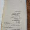 Museo Y Museología - Dominique Poulot