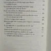 La Fuerza De La Espranza - A. Pérez Esquivel Y Daisaku Ikeda