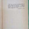 Las Sirenas De Titán Kurt Vonnegut Jr. Edit. Minotauro, 1971