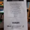 Journal Of Gay And Lesbian Psychotherapy Vol. 7, Nº 4, 2003