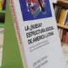 825092-MLA108958896679_032026 La Nueva Estructura Social De América Latina - Benza Kessler