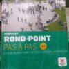 825199-MLA75458625383_032024 Nouveau Rond-point. Pas Á Pas A1
