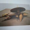 825219-MLA43692667898_102020 Transformations New Sculpture From Britain - Cragg, Deacon..
