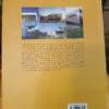Arquitectura De Casas Houses Now 2 Carles Broto Edición 2007