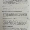 825460-MLA84466082680_052025 La Traducción Y La Letra O El Albergue De O Lejano - Berman