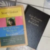 Los Cuatro Niveles De La Sanación - Shakti Gawain