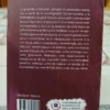 Apuntes Sobre Interpretación Musical Y Performance