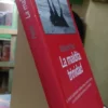 La Maldita Trinidad - Richard Peet -