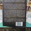 Dinámica Social De La Esperanza - J Lazarte - F. Mastrangelo