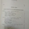 El Banco De La Nación Argentina - 50 Años - Gastón Lestard