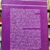 Rosa Luxemburgo - Obras Escogidas -