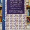 827016-MLA109774605454_042026 Diccionari De Refranys Catalá/castellá - Anna Parés I Puntas