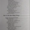 827221-MLA69497534542_052023 Excel For Dummies - Greg Harvey