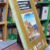 Género, Etnicidad Y Educación América Latina - Sichra (comp)