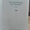 Die Entscheidung Der Hebamme  Roman - Sabine Ebert En Alemán