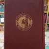 Trucchi, Ernesto - Esposizione Della Divina Comedia