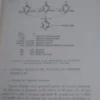 828314-MLA32842691328_112019 Manejo Y Mejoramiento Del Bosque Cultivado - Unl Y Mag