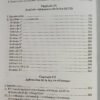 Régimen Integral De Reparación De Infortunios Del Trabajo
