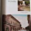 Hace Tiempo...en Capanne... Toscana Mia - Dino Chiappetta -
