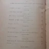 828629-MLA47395475734_092021 Biblia De La Humanidad - Julio Michelet