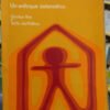 El Aprendizaje En La Escuela Primaria - G. Rae W. Mcphillimy