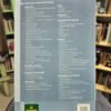 Convenio Multilateral - M. Josefina Bavera; C. Vanney. 7a Ed