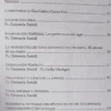 Jugar Es Cosa Seria Estimulación Temprana -clemencia Baraldi