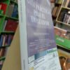 Guía Práctica Para El Empleador - Mirta Noemí Userpater